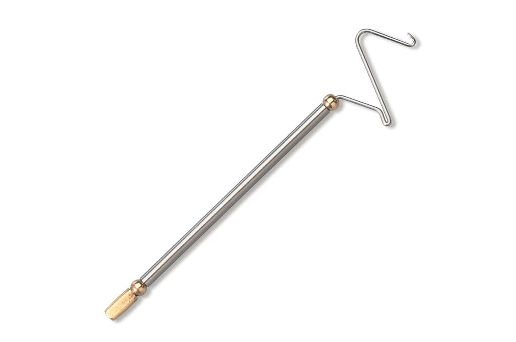 Umpqua Tiemco Midge Whip Finisher Tools & Vises 3 Umpqua Tiemco Midge Whip Finisher Tools & Vises