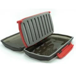 Umpqua HD Standard - Large - Foam