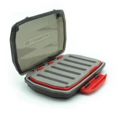 Fly Boxes Umpqua HD Standard - Medium - Foam