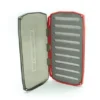 Umpqua UPG LT Standard - Foam Fly Boxes