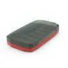 Fly Boxes Umpqua UPG LT Mini - Foam