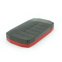 Fly Boxes Umpqua UPG LT Mini - Foam