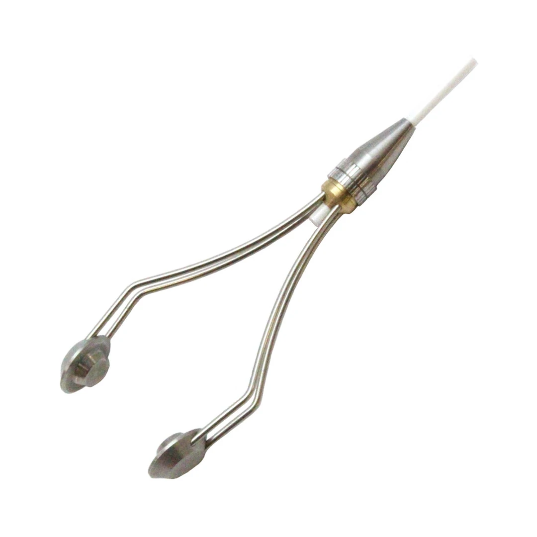 Umpqua Tiemco TMC Adjustable Double-Arm Bobbin 3 Umpqua Tiemco TMC Adjustable Double-Arm Bobbin