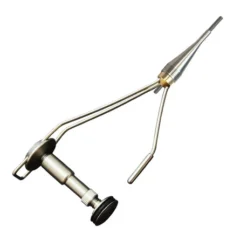 Umpqua Tiemco TMC Adjustable Magnetic Bobbin - Fine Tools & Vises