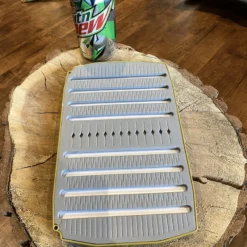 Umpqua Payload Leaf (Olive)