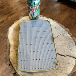 Umpqua Payload Leaf (Olive)