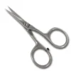 Umpqua Tiemco Razor Scissors 2 Umpqua Tiemco Razor Scissors