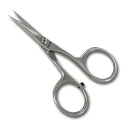 Umpqua Tiemco Razor Scissors