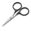 Umpqua Tiemco Tungsten Carbide Razor Scissor Tools & Vises 1 Umpqua Tiemco Tungsten Carbide Razor Scissor Tools & Vises
