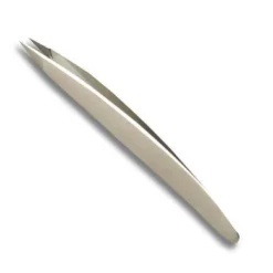 Umpqua Tools & Vises Tiemco Tying Tweezers