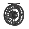 Reels Sage ESN Fly Reel 1 Reels Sage ESN Fly Reel