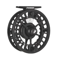 Reels Sage ESN Fly Reel