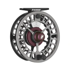 Reels Sage ESN Fly Reel