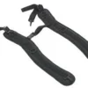 Outcast Float Tubes & Accessories Float Tube Backpack Straps 2 Outcast Float Tubes & Accessories Float Tube Backpack Straps