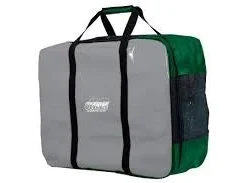 Outcast Float Tube Boat Bag Float Tubes & Accessories