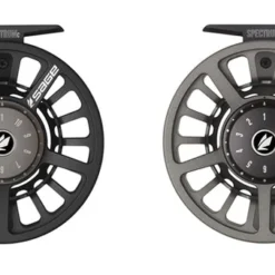 Sage Spectrum C Fly Reel Reels