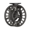 Sage Spectrum C Spare Spool Reels 2 Sage Spectrum C Spare Spool Reels