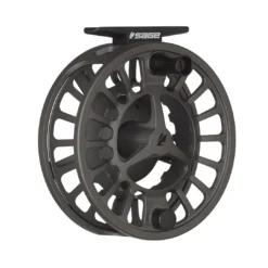 Sage Spectrum C Spare Spool Reels