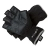 Clothing & Logo Gear Orvis Fleece Fingerless Gloves