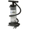 Outcast Double Action Hand Pump