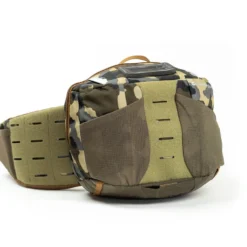 Umpqua ZS2 Ledges 500 Waist Pack