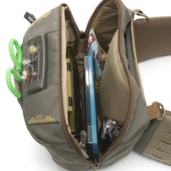 Umpqua ZS2 Ledges 500 Waist Pack