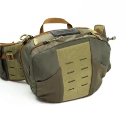 Umpqua ZS2 Ledges 650 Waist Pack