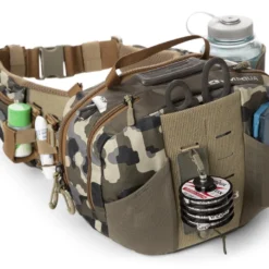 Umpqua ZS2 Ledges 650 Waist Pack