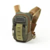 Umpqua ZS2 Rock Creek Chest Pack Packs & Bags