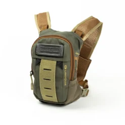 Umpqua ZS2 Rock Creek Chest Pack Packs & Bags