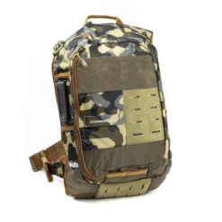 Packs & Bags Umpqua ZS2 Steamboat 1200 Sling Pack