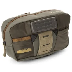 Umpqua ZS2 Wader Chest Pack