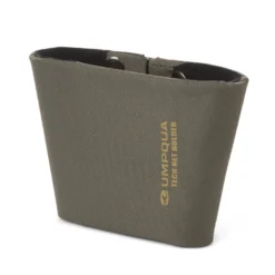 Umpqua ZS2 Net Quiver Nets & Accessories