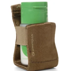 Umpqua ZS2 Shimazaki Shake Holder