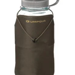 Umpqua ZS2 Water Bottle Holder