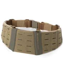 Umpqua ZS2 Wader Belt Packs & Bags