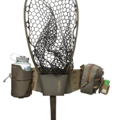 Umpqua ZS2 Wader Belt Packs & Bags