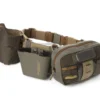 Umpqua ZS2 Loaded Wader Belt