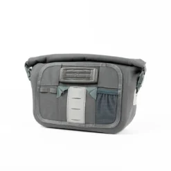 Packs & Bags Umpqua ZS2 Waterproof Wader Chest Pack