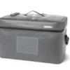 Umpqua ZS2 Waterproof Boat Bag - Large Packs & Bags