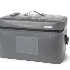 Umpqua ZS2 Waterproof Boat Bag - Large Packs & Bags