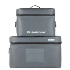 Umpqua ZS2 Waterproof Boat Bag - Large Packs & Bags