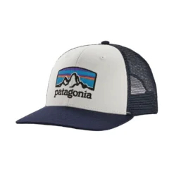 Hats Patagonia Fitz Roy Horizons Trucker Hat