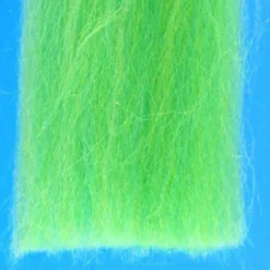 Hareline EP Fibers 3-D Yarn