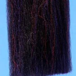 Hareline EP Fibers 3-D Yarn