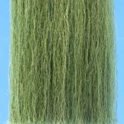 Hareline EP Fibers 3-D Yarn