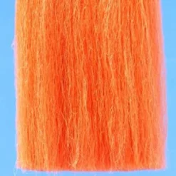 Hareline EP Fibers 3-D Yarn