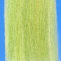 Hareline EP Fibers 3-D Yarn