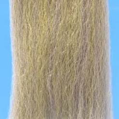 Hareline EP Fibers 3-D Yarn