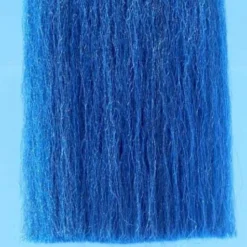 Hareline EP Fibers 3-D Yarn